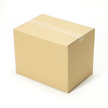 宅配100まとめ買い-4