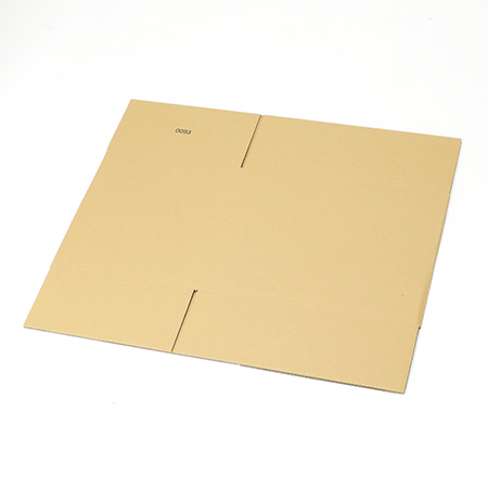 宅配100まとめ買い-7