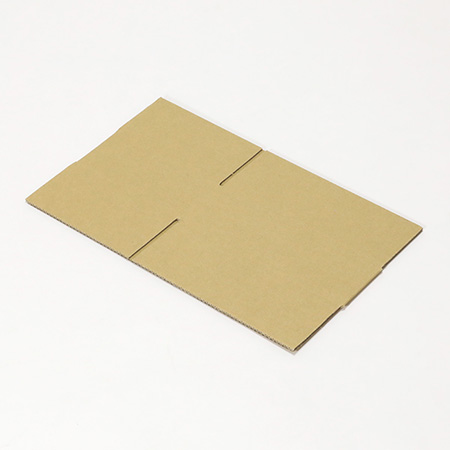 【宅配60サイズ】発送用 小型ダンボール箱 B5サイズ対応-6