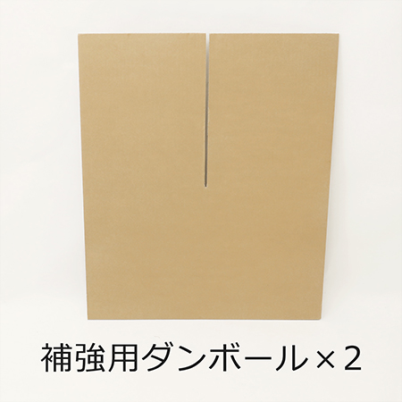 宅配170サイズ】組み立て簡単。商品の陳列や販促POPに最適な展示台