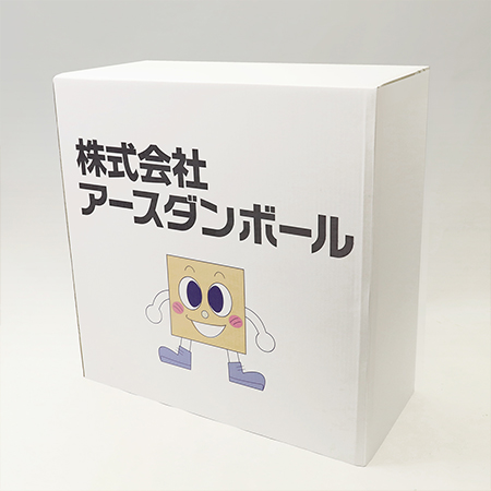 宅配170サイズ】組み立て簡単。商品の陳列や販促POPに最適な展示台