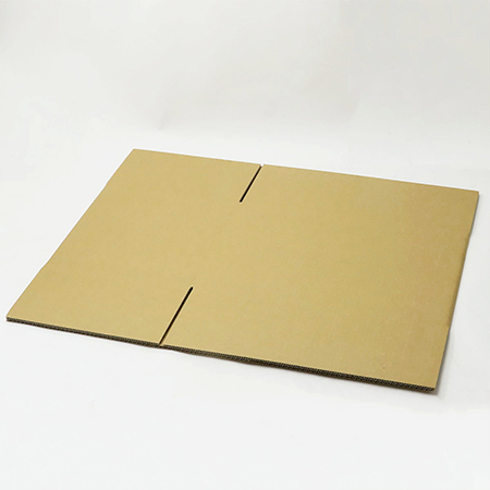 【宅配120】引越し用・梱包発送用 L(10枚)-4