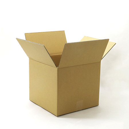 【宅配100】引越し用・梱包発送用 M(20枚)-2