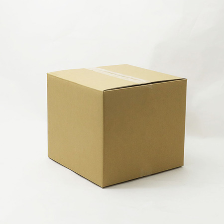 【宅配100】引越し用・梱包発送用 M(20枚)-3