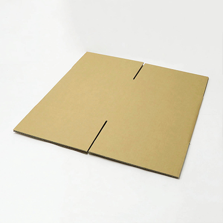 【宅配100】引越し用・梱包発送用 M(20枚)-4