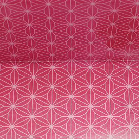 【宅配60サイズ】内側デザイン箱 花かすみ・薄紅-6