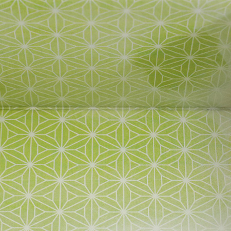 【宅配60サイズ】内側デザイン箱 花かすみ・若草-6