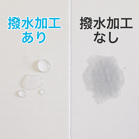 宅配80フルサイズ ダンボール箱(白)クール便対応-7