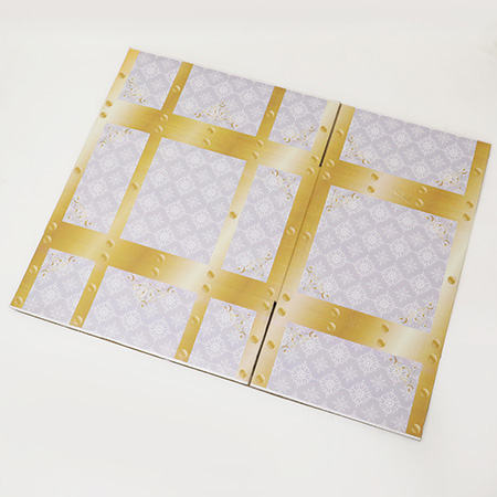 【宅配140サイズ】ギフトボックス(宝箱デザイン)-7