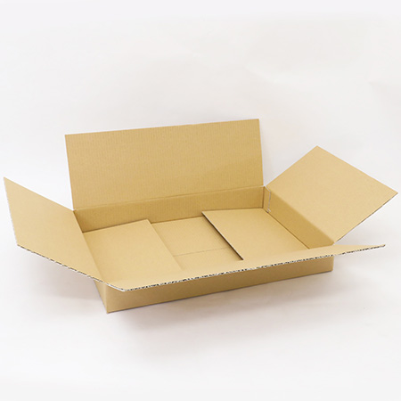 PUDO(宅配便ロッカー)用ダンボール箱(Sサイズ)-3