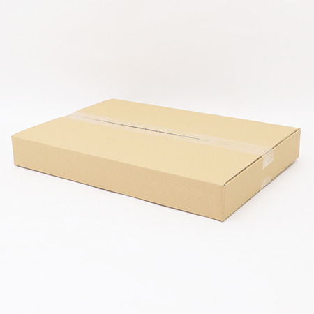 PUDO(宅配便ロッカー)用ダンボール箱(Sサイズ)-4