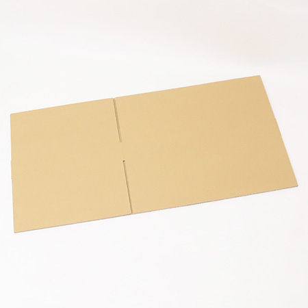 PUDO(宅配便ロッカー)用ダンボール箱(Sサイズ)-7