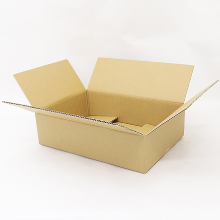 PUDO(宅配便ロッカー)用ダンボール箱(Mサイズ)-3