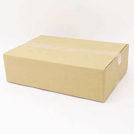 PUDO(宅配便ロッカー)用ダンボール箱(Mサイズ)-4