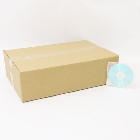PUDO(宅配便ロッカー)用ダンボール箱(Mサイズ)-5