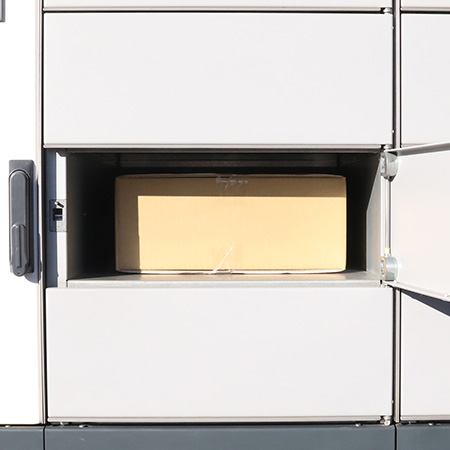 PUDO(宅配便ロッカー)用ダンボール箱(Mサイズ)-6