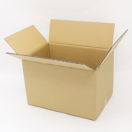 PUDO(宅配便ロッカー)用ダンボール箱(Lサイズ)-2
