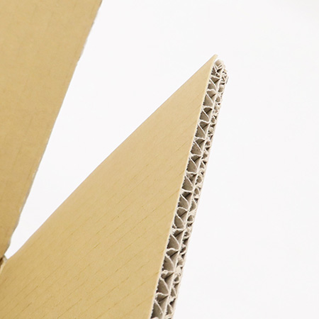 PUDO(宅配便ロッカー)用ダンボール箱(Lサイズ)-7