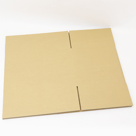 PUDO(宅配便ロッカー)用ダンボール箱(Lサイズ)-8