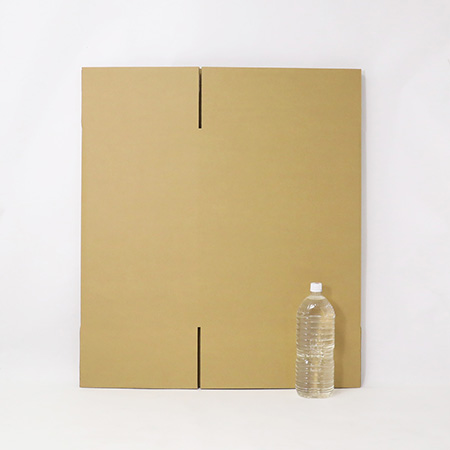 【宅配140サイズ】重量物用ダンボール箱(A3対応)-7