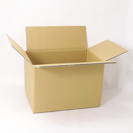 【宅配140サイズ】重量物用ダンボール箱(B3対応)-3