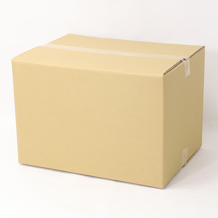 【宅配140サイズ】重量物用ダンボール箱(B3対応)-4