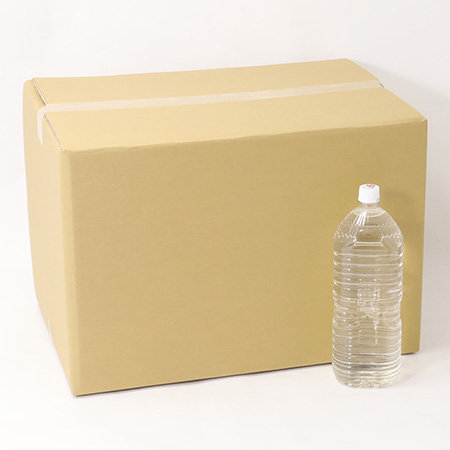 【宅配140サイズ】重量物用ダンボール箱(B3対応)-5