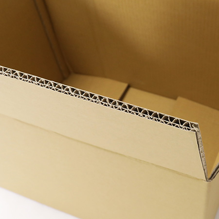 【宅配140サイズ】重量物用ダンボール箱(B3対応)-6