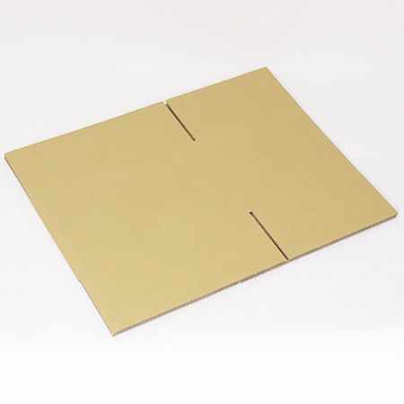 【3辺合計90cm】国際郵便対応ダンボール箱(B4)-6