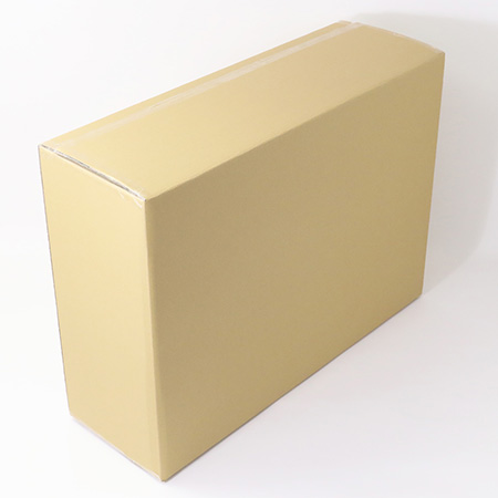 【37インチ対応】モニター・ディスプレイ用ダンボール箱-3