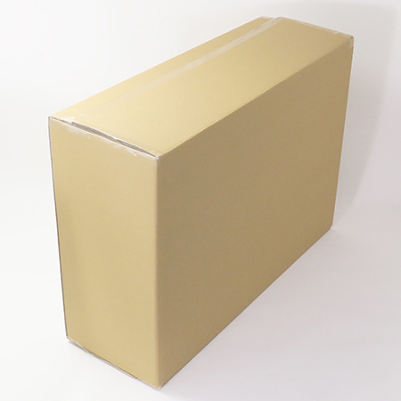 【42インチ対応】モニター・ディスプレイ用ダンボール箱-3
