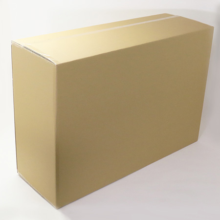 【52インチ対応】モニター・ディスプレイ用ダンボール箱-3