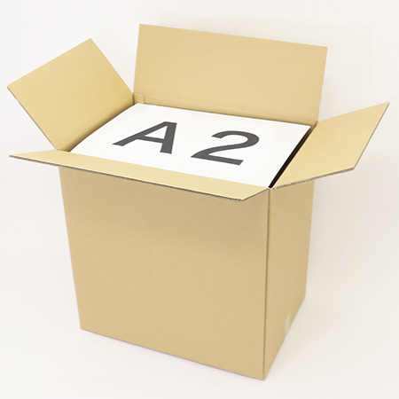 【宅配180サイズ】特大ダンボール箱(底面A2対応)-2