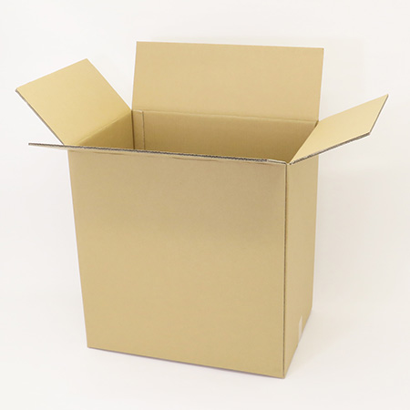 【宅配180サイズ】特大ダンボール箱(底面A2対応)-3
