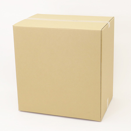 【宅配180サイズ】特大ダンボール箱(底面A2対応)-4