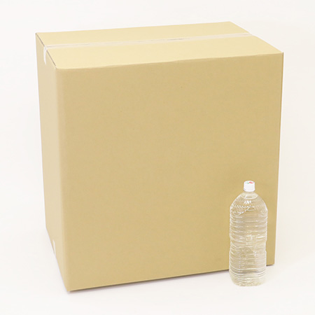 【宅配180サイズ】特大ダンボール箱(底面A2対応)-5