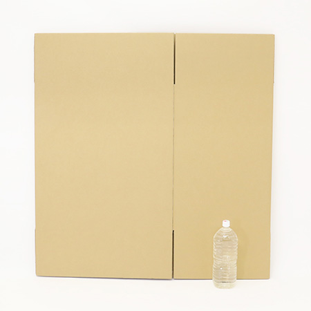 【宅配180サイズ】特大ダンボール箱(底面A2対応)-6