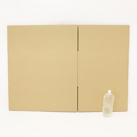 【宅配180サイズ】特大ダンボール箱(底面B2対応)-6