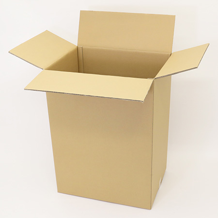 【宅配180サイズ】特大ダンボール箱(底面B3対応)-3