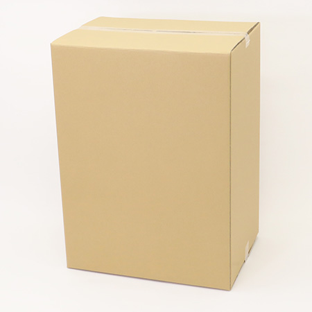 【宅配180サイズ】特大ダンボール箱(底面B3対応)-4