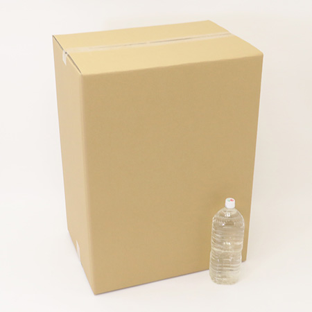 【宅配180サイズ】特大ダンボール箱(底面B3対応)-5
