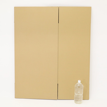 【宅配180サイズ】特大ダンボール箱(底面B3対応)-6