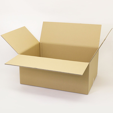 【宅配200サイズ】特大ダンボール箱(底面A1対応)-3