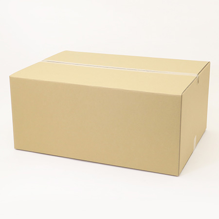 【宅配200サイズ】特大ダンボール箱(底面A1対応)-4