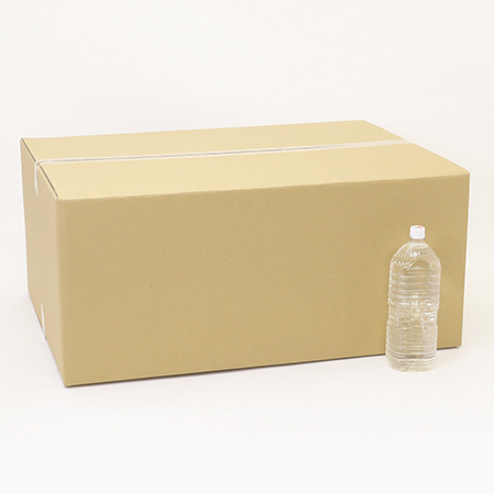 【宅配200サイズ】特大ダンボール箱(底面A1対応)-5