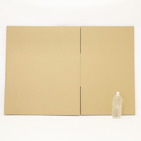 【宅配200サイズ】特大ダンボール箱(底面A1対応)-6