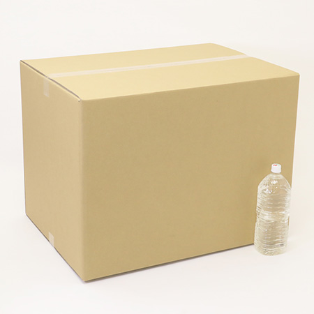 【宅配200サイズ】特大ダンボール箱(底面B2対応)-4