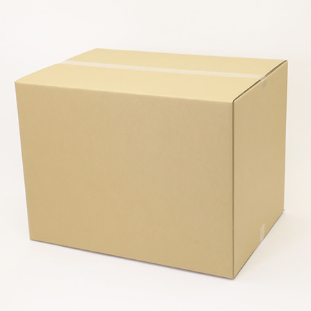 【宅配200サイズ】特大ダンボール箱(底面B2対応)-5