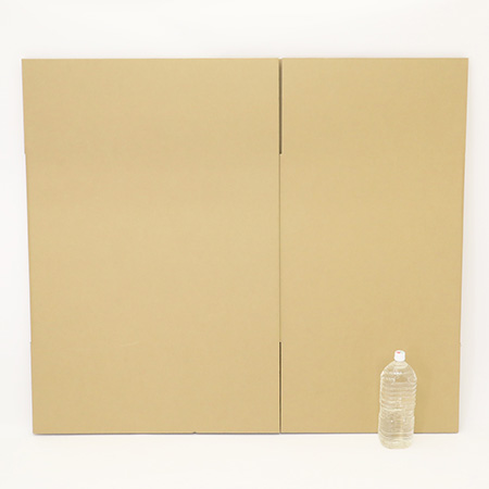 【宅配200サイズ】特大ダンボール箱(底面B2対応)-6