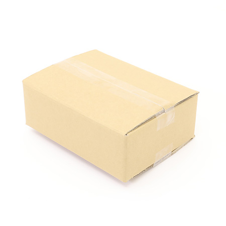 【宅配60サイズ】重量物用ダンボール箱(B5対応)-4